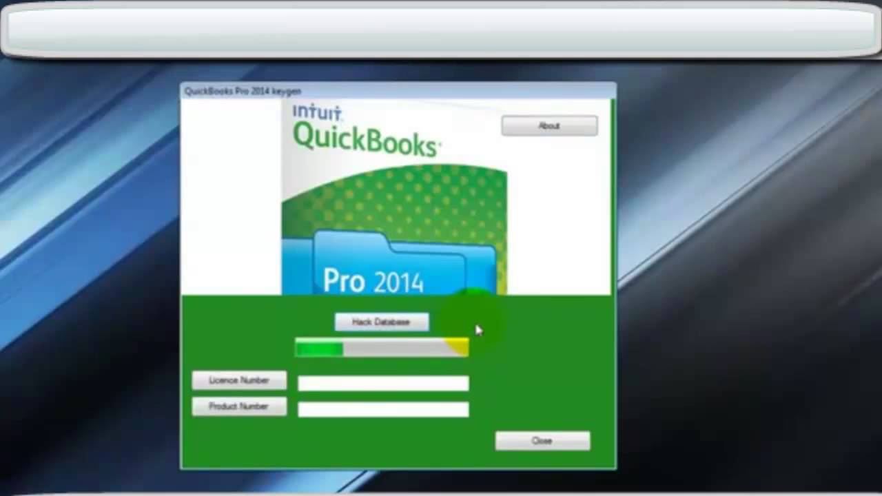 quickbooks pos 2013 license generator